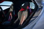 Bertone Mantide 2009 года